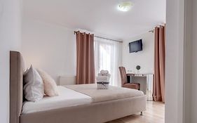 Oana Boutique Cdi